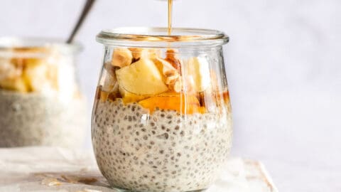 https://wholefoodsoulfoodkitchen.com/wp-content/uploads/2023/01/chia-pudding-with-coconut-milk-recipe-480x270.jpg